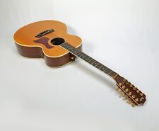 Taylor guitars 855 for sale  Fawnskin