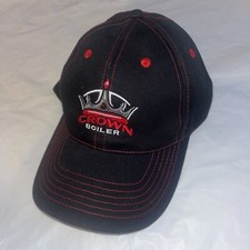 Crown boiler hat for sale  Everett