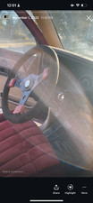 Custom persona racing for sale  Yerington