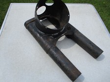 Bsa c15 headlamp for sale  PONTEFRACT