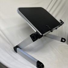 Lightweight adjustable laptop for sale  Duson
