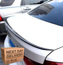 Rear boot spoiler for sale  BIRMINGHAM