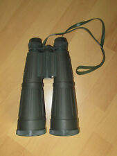 9x63 fernglas made gebraucht kaufen  Bad Soden-Salmünster