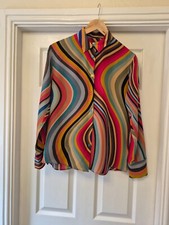 Paul smith iconic for sale  BLACKBURN