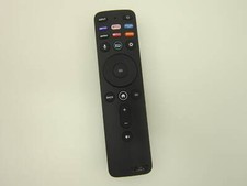 Vizio m55q7 j01 for sale  Lansing