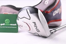 Ping g20 wood for sale  LOANHEAD