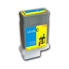 Ijc236 29952266 130ml gebraucht kaufen  Karlsruhe