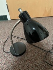 desk lamp classic black for sale desk lamp classic black for sale Sheffield