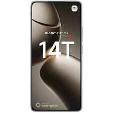 R5p cellulare smartphone usato  Italia