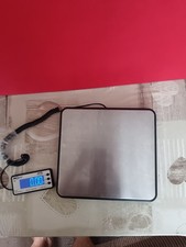 200kg heavy duty for sale  GREENHITHE