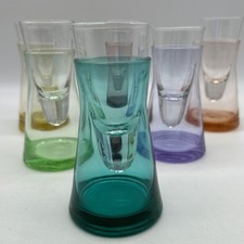 Set luigi bormioli for sale  Fairborn