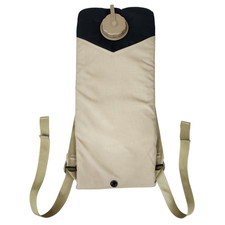 camelbak 3 litros comprar usado  Enviando para Brazil