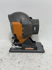 Ridgid r8223407 jobmax for sale  Grand Rapids