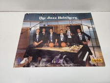 Vintage 80s nba for sale  Salt Lake City