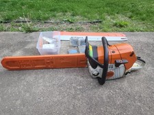 Stihl 441 magnum for sale  Pennington