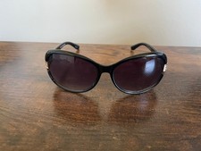 Magnivision black rhinestone for sale  Denver
