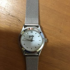 Orologio donna usato usato  Taormina
