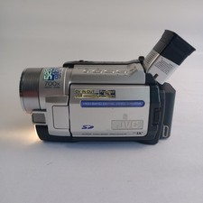 Dvl520u jvc digital for sale  Spokane