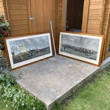 large horse prints for sale large horse prints for sale BROMLEY