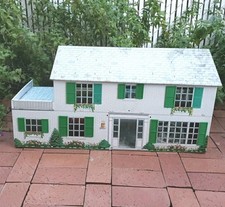 Marx 1950 huge for sale  Medford