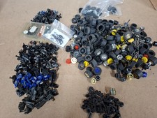 Scalextric large joblot for sale  BALLYMENA
