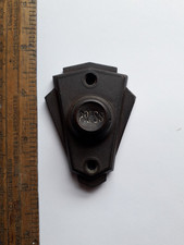 Original art deco for sale  BEDFORD