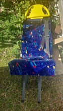 minibus seats for sale minibus seats for sale HUDDERSFIELD