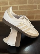 Adidas samba jh6478 usato Adidas samba jh6478 usato  Montesilvano