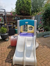 Little tikes cube for sale  WISBECH