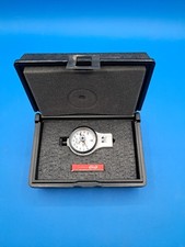 Usado, Durômetro PTC Instruments modelo 409 tipo D comprar usado  Enviando para Brazil
