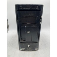 Pavilion media center for sale  Peoria