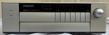 Meridian g68 digital for sale  WOKING
