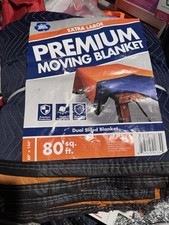 Pratt premium moving for sale  Stockton