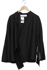 Victoria beckham jacke gebraucht kaufen  Berlin