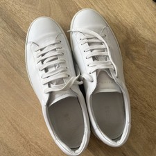 Reiss finley leather for sale  GLOUCESTER