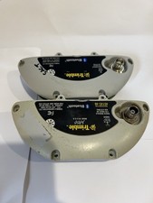 Trimble 5800 radio for sale  Kailua Kona
