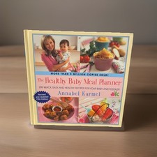 Healthy baby meal for sale  Fruita
