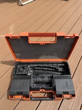 Fein fmm250q multimaster for sale  Baldwin