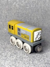 Thomas tank engine for sale  BRISTOL