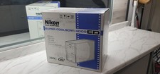 nikon coolscan 9000 for sale nikon coolscan 9000 for sale Vista