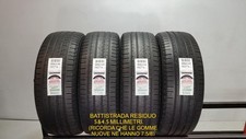 Gomme usate stagioni usato  Comiso