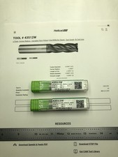 Helical hsv 40500 for sale  San Jacinto