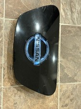 2013 2014 2015 for sale  Vista