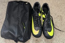 Nike mercurial superfly d'occasion  Expédié en Belgium