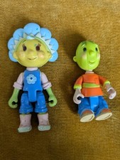 Fifi flowertots pip for sale  BEVERLEY