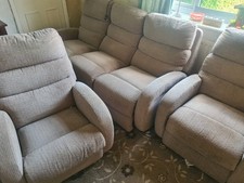 Boy lazyboy electric for sale  BIRMINGHAM