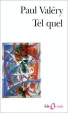 Quel valéry paul gebraucht kaufen  Berlin