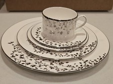 Lenox kate spade for sale  Waukesha