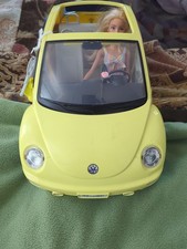 vw beetle flower for sale vw beetle flower for sale Rochester