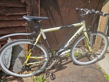 Teman pro 3.0 for sale  NORTHOLT